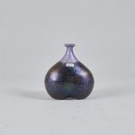 1559 7207 VASE